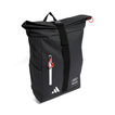 2026 Audi Revolut F1 Hybrid Backpack