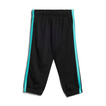2026 Mercedes AMG F1 DNA Longsleeve Baby Set Black