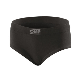 OMP Tecnica EVO Women's Nomex Underwear (FIA)