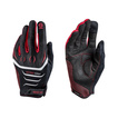 Sparco Gaming Gloves Hypergrip