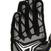 OMP KS-2 ART MY25 Racing Gloves Yellow