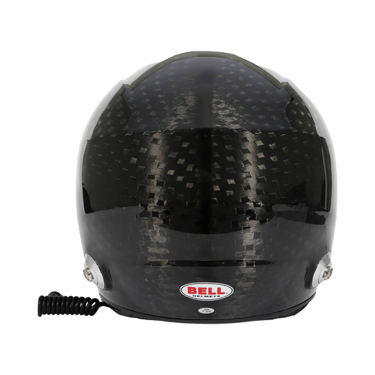 Bell GT6 RD ULTRA Helmet (FIA)