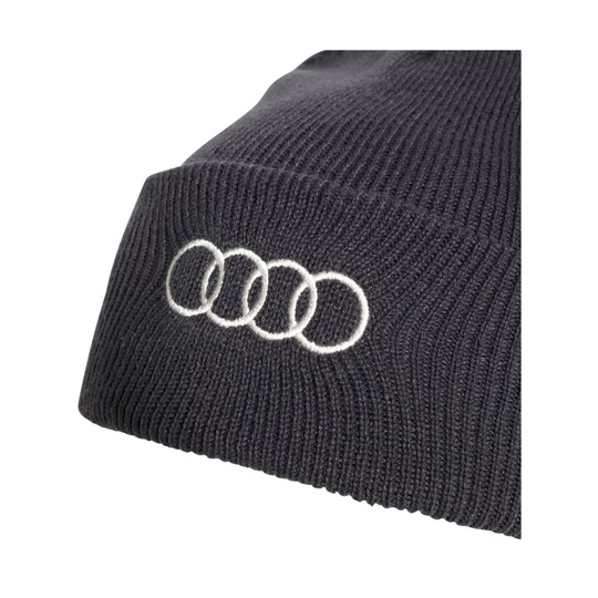 2026 Audi Revolut F1 Team Beanie