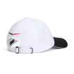 Cadillac F1 2026 RWB Cap