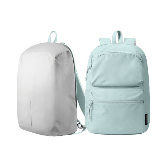 XD Design 2 in 1 Switch Backpack Tidal
