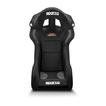 Sparco Circuit II Carbon Racing Seat (FIA)