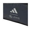 2025 Mercedes AMG F1 Mens Hybrid Duffel bag
