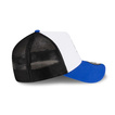 Visa Cash App RB F1 2026 Essential Trucker Cap