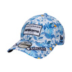 2026 Williams F1 Barcelona Hat