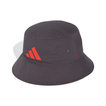 2026 Audi F1 Mens Team Bucket Hat