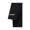 McLaren F1 Constructor Champions T-shirt