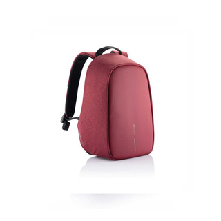XD Design Bobby Hero Small Red Backpack