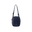 XD Design BOXY SLING Sachet navy blue