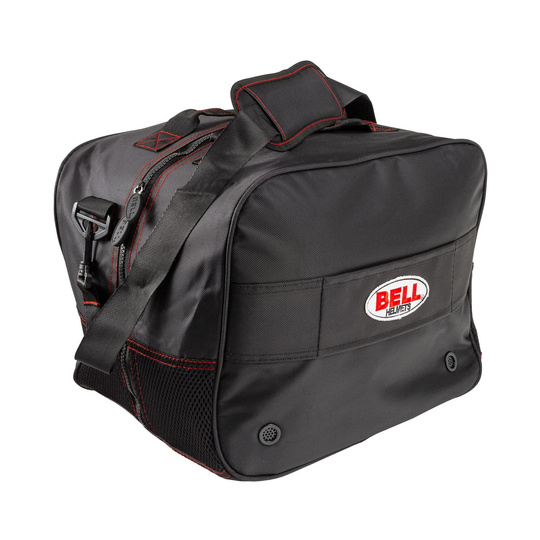 Bell HP Helmet Bag