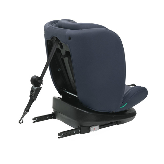 Chicco Mokita I-Size Child Seat India Ink