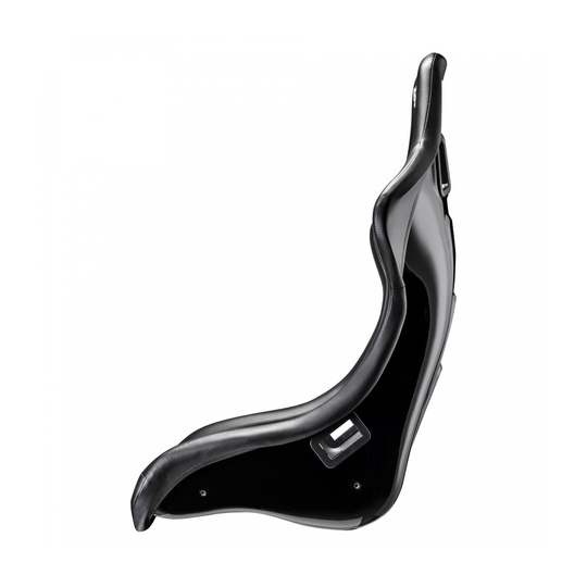 Sparco QRT - R SKY MY19 Rally Car Seat (FIA homologation)