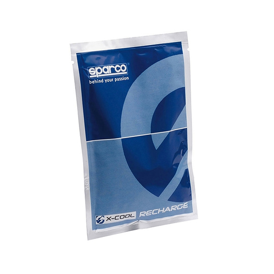 Sparco X-Cool Liquid