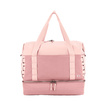 Ogio Rise Weekender Bag Rose