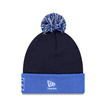 2026 Williams F1 Essentials Beanie