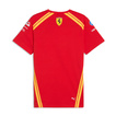 2026 Scuderia Ferrari F1 AF Corse Team T-shirt