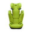 Recaro AXION 1 Hello Green Child Seat