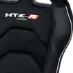 OMP HTE Carbon XL Racing Seat (FIA)