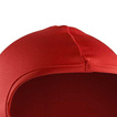 OMP Basic Balaclava Red