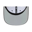 Haas F1 2026 Miami GP Team Cap