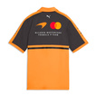 2026 McLaren F1 Women's Team Polo Shirt
