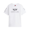 2026 Cadillac F1 Silverstone GP T-shirt