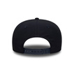 2025 Alpine F1 Mens Recycled baseball cap