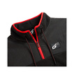 Toyota Gazoo Racing Mens GR Fleece Sweatshirt