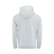 2024 WRC Mens Classic Hooded sweatshirt grey