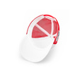Formula 1 Silverstone RS Cap