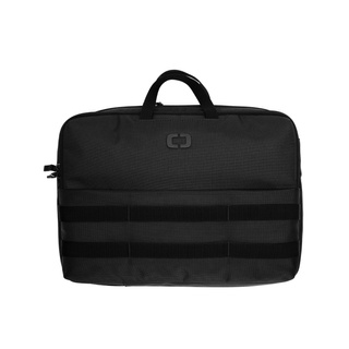 OGIO Pace Pro 10 Brief Bag Black