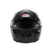 Bell RS7 CARBON Racing Full Face Helmet Black (FIA Snell)