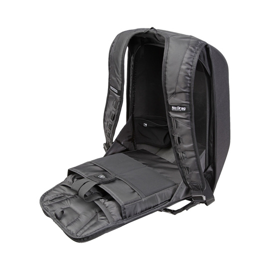 Ogio No Drag Mach 1 Backpack