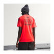 2026 Audi Revolut F1 Set Up Team T-shirt