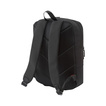 2026 Toyota Gazoo Racing Logo Backpack