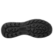 Sparco S-PIKE Sisteron Racing Mechanic Shoes