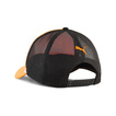 McLaren F1 2026 Trucker Cap Orange