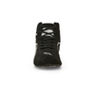 Alpinestars SP V3 Shoes Black (FIA)