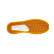 Sparco S-Urban Shoes white-blue