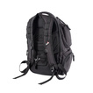 Stilo Zainettto sport backpack