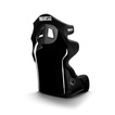Sparco PRO ADV QRT MY20 Car Seat (FIA homologation)