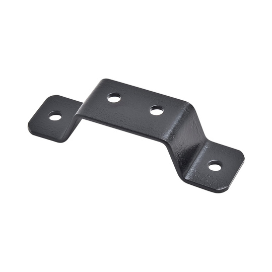 Sparco Seat Mounting Frame for Ford Adapter