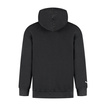 Scuderia Ferrari F1 Hoodie Graphic Sweatshirt Black