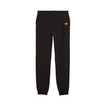 2026 McLaren F1 Kids Trousers