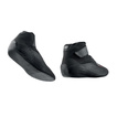 OMP One EVO FX MY26 Shoes Black (FIA)