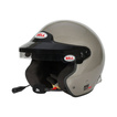 Bell MAG Sport Rally Helmet (FIA)